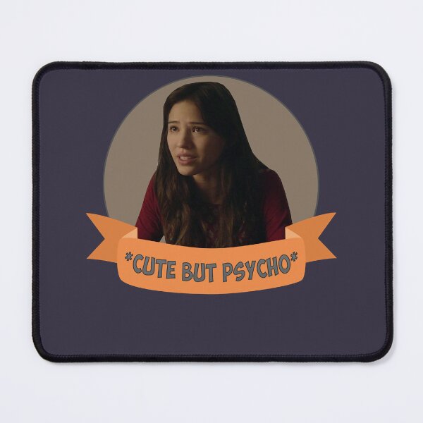 Item preview, My Favorite People Cody Christian Teen Wolf Gifts For Birthday designed and sold by jacksonjamese.