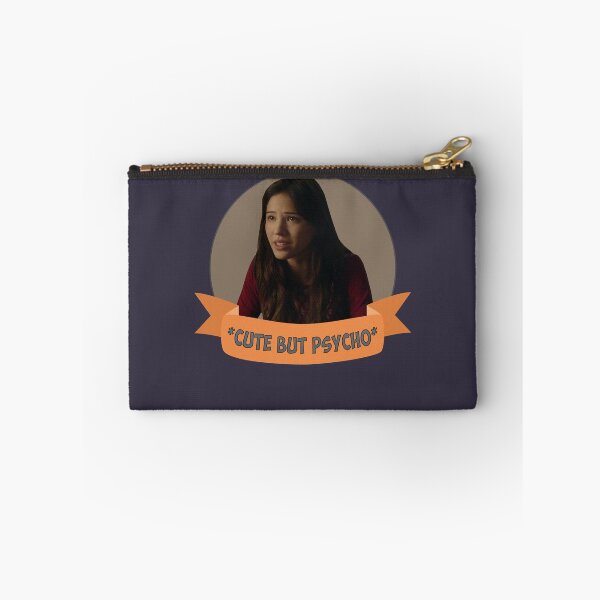 Item preview, My Favorite People Cody Christian Teen Wolf Gifts For Birthday designed and sold by jacksonjamese.