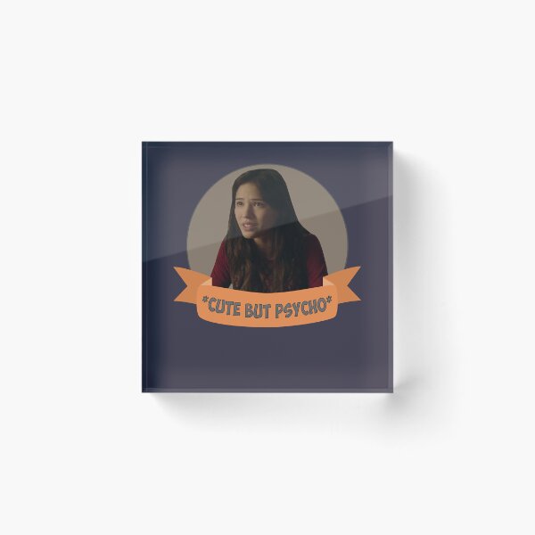 Item preview, My Favorite People Cody Christian Teen Wolf Gifts For Birthday designed and sold by jacksonjamese.