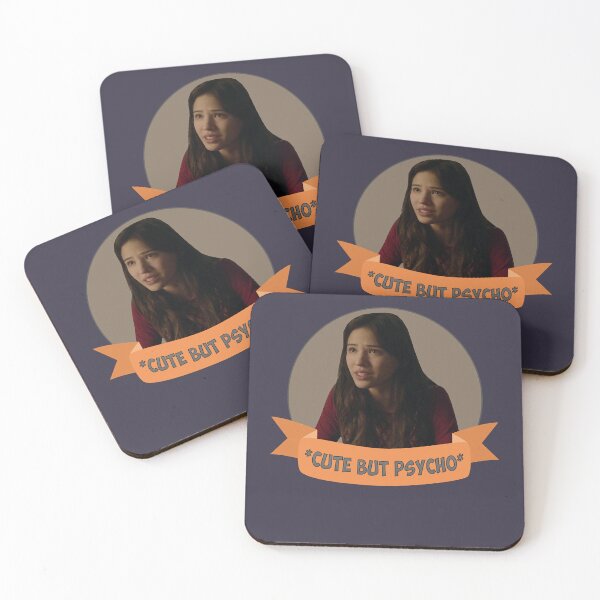Item preview, My Favorite People Cody Christian Teen Wolf Gifts For Birthday designed and sold by jacksonjamese.