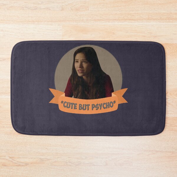 Item preview, My Favorite People Cody Christian Teen Wolf Gifts For Birthday designed and sold by jacksonjamese.