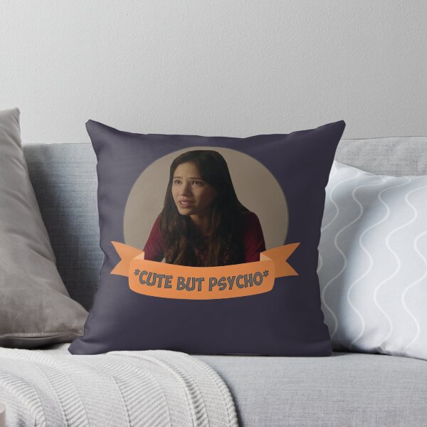 Item preview, My Favorite People Cody Christian Teen Wolf Gifts For Birthday designed and sold by jacksonjamese.