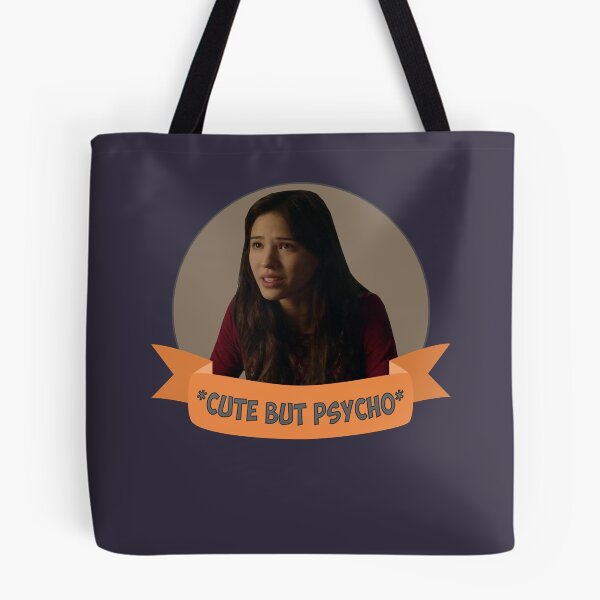 Item preview, My Favorite People Cody Christian Teen Wolf Gifts For Birthday designed and sold by jacksonjamese.
