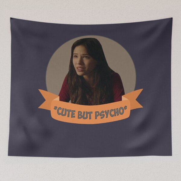 Item preview, My Favorite People Cody Christian Teen Wolf Gifts For Birthday designed and sold by jacksonjamese.