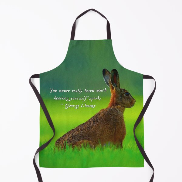 Item preview, Hearing Yourself Speak designed and sold by Emilyromrell.