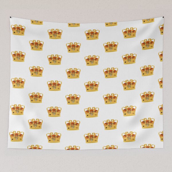 Item preview, the royal "we" designed and sold by thetanglesystem.