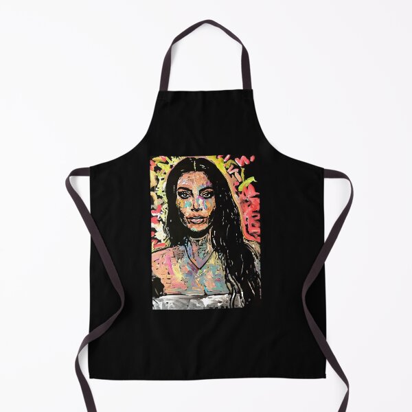Item preview, Kardashian Kim designed and sold by DAN628.
