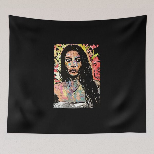 Item preview, Kardashian Kim  designed and sold by DAN628.