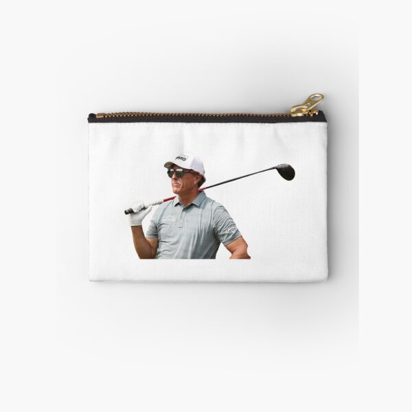 Item preview, Phil mickelson  designed and sold by Soulcreatorart.
