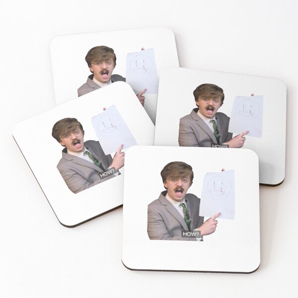 Item preview, Music Vintage Brian David Video Producer Gilbert Musician Music Vintage Retro designed and sold by ZanderFlowers.