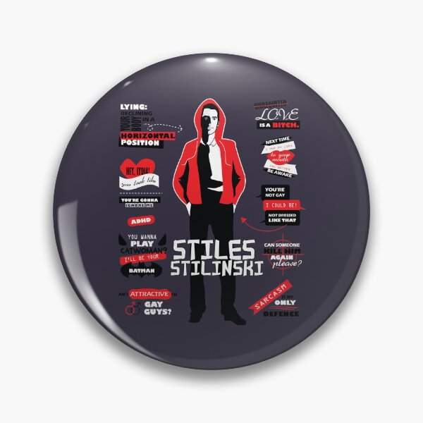 Item preview, My Favorite People Teen Wolf Dylan O'brien Essential Idol Gifts Fot You designed and sold by jacksonjamese.