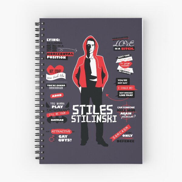 Item preview, My Favorite People Teen Wolf Dylan O'brien Essential Idol Gifts Fot You designed and sold by jacksonjamese.