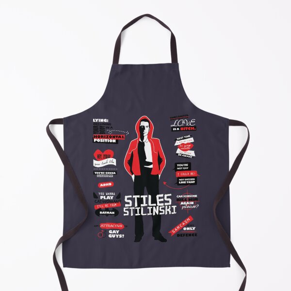 Item preview, My Favorite People Teen Wolf Dylan O'brien Essential Idol Gifts Fot You designed and sold by jacksonjamese.