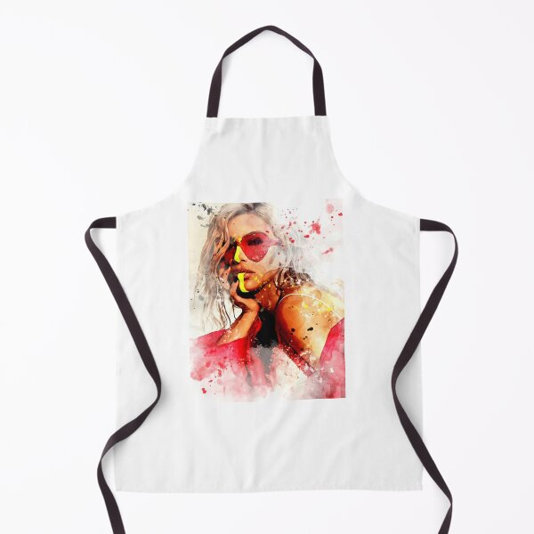 Item preview, Kim funny Kardashian designed and sold by DAN628.