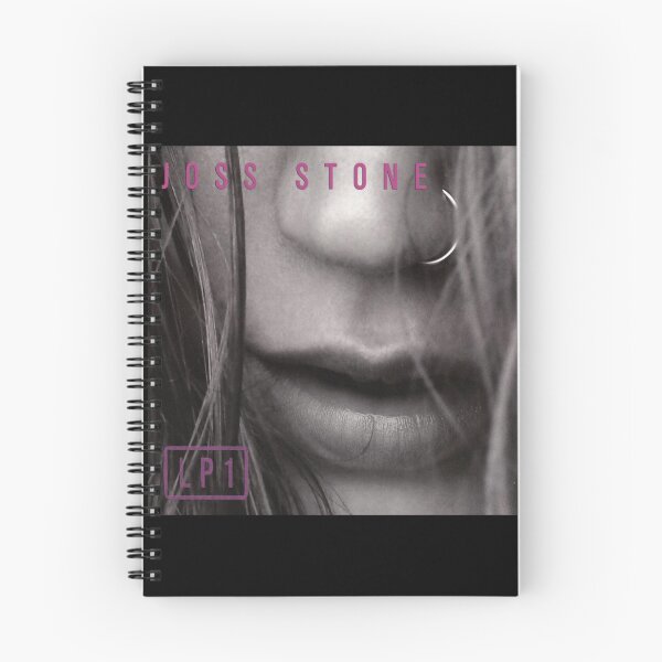 Item preview, Joss Stone lp1 designed and sold by JoyceKahl45.