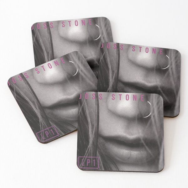 Item preview, Joss Stone lp1 designed and sold by JoyceKahl45.