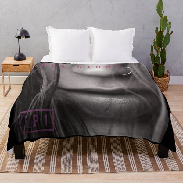 Item preview, Joss Stone lp1 designed and sold by JoyceKahl45.