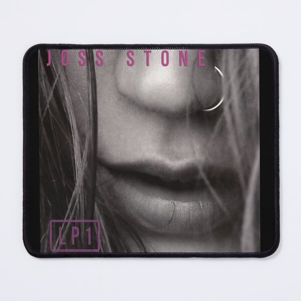 Item preview, Joss Stone lp1 designed and sold by JoyceKahl45.