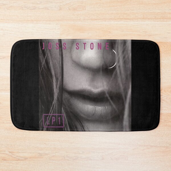 Item preview, Joss Stone lp1 designed and sold by JoyceKahl45.