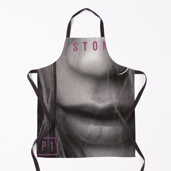 Item preview, Joss Stone lp1 designed and sold by JoyceKahl45.
