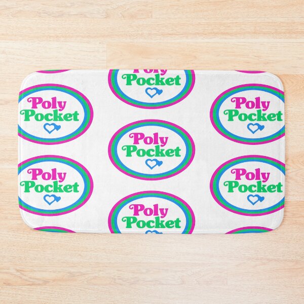 Item preview, full logo poly pride (polysexual version) designed and sold by jackie-rhiannon.