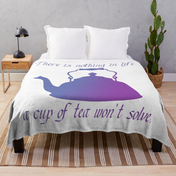 Item preview, There is nothing in life designed and sold by NatLeBrunDesign.