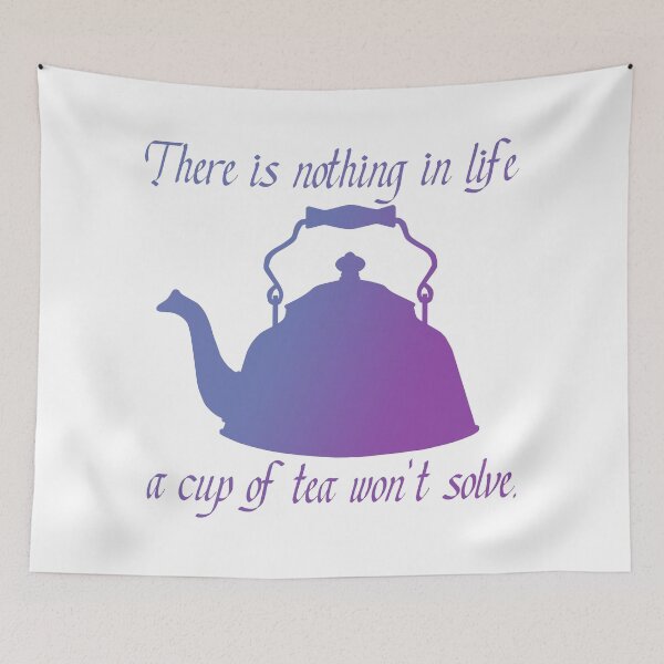 Item preview, There is nothing in life designed and sold by NatLeBrunDesign.