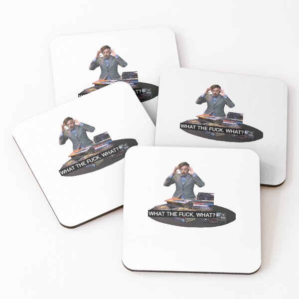 Item preview, Music Vintage Retro Brian David Video Producer Gilbert Musician Mens Funny designed and sold by ZanderFlowers.