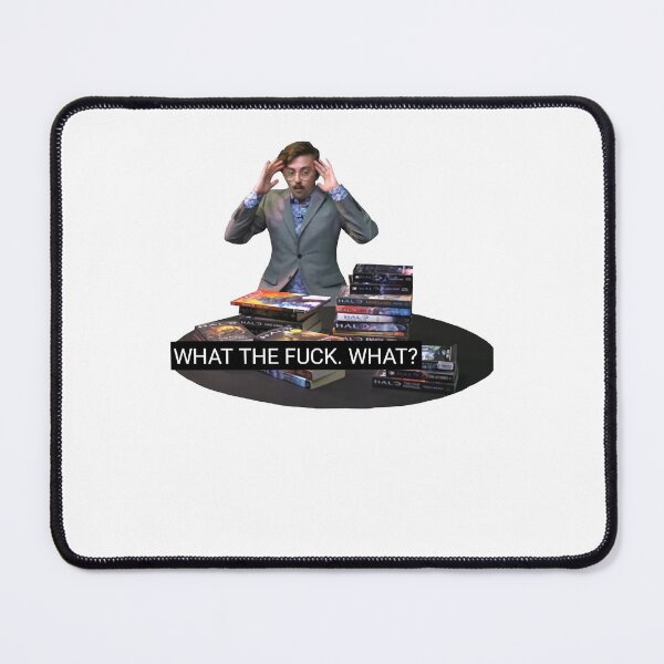 Item preview, Music Vintage Retro Brian David Video Producer Gilbert Musician Mens Funny designed and sold by ZanderFlowers.