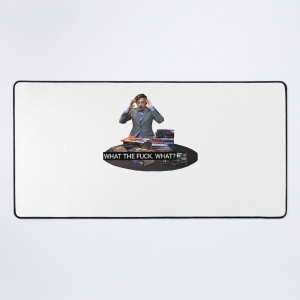 Item preview, Music Vintage Retro Brian David Video Producer Gilbert Musician Mens Funny designed and sold by ZanderFlowers.
