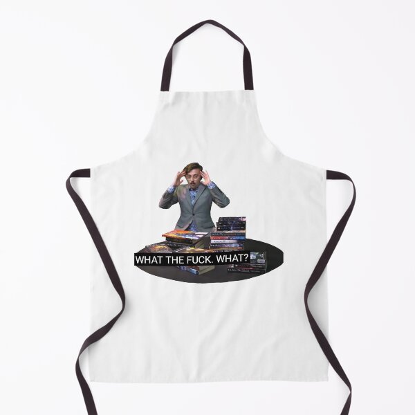 Item preview, Music Vintage Retro Brian David Video Producer Gilbert Musician Mens Funny designed and sold by ZanderFlowers.