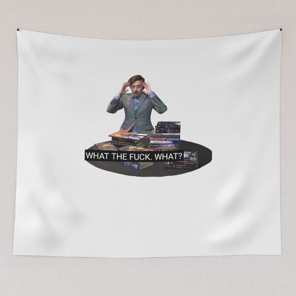 Item preview, Music Vintage Retro Brian David Video Producer Gilbert Musician Mens Funny designed and sold by ZanderFlowers.