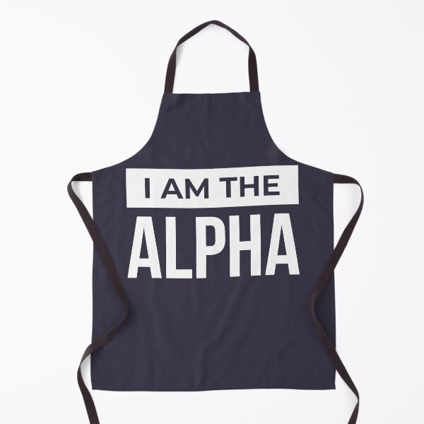 Item preview, Needed Gifts Cody Christian Teen Wolf Cute Graphic Gift designed and sold by jacksonjamese.
