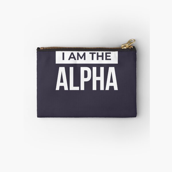 Item preview, Needed Gifts Cody Christian Teen Wolf Cute Graphic Gift designed and sold by jacksonjamese.