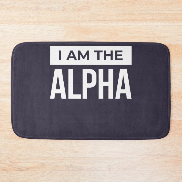 Item preview, Needed Gifts Cody Christian Teen Wolf Cute Graphic Gift designed and sold by jacksonjamese.