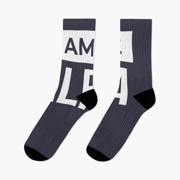 Item preview, Needed Gifts Cody Christian Teen Wolf Cute Graphic Gift designed and sold by jacksonjamese.