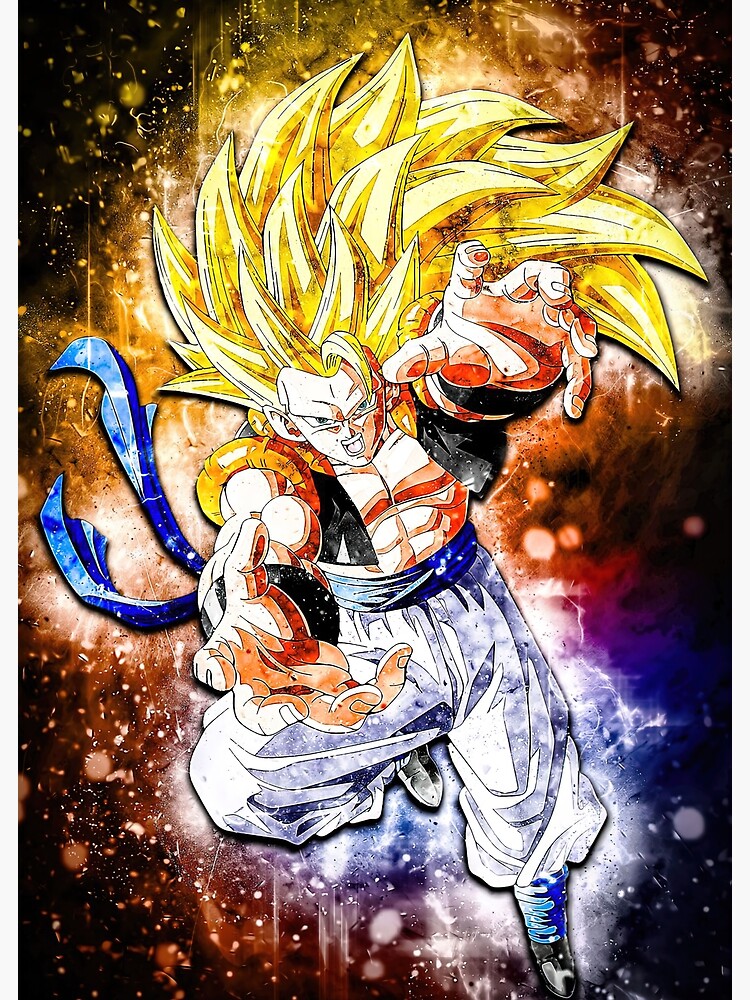 Dragon Ball Poster for Sale by JohnSmith46