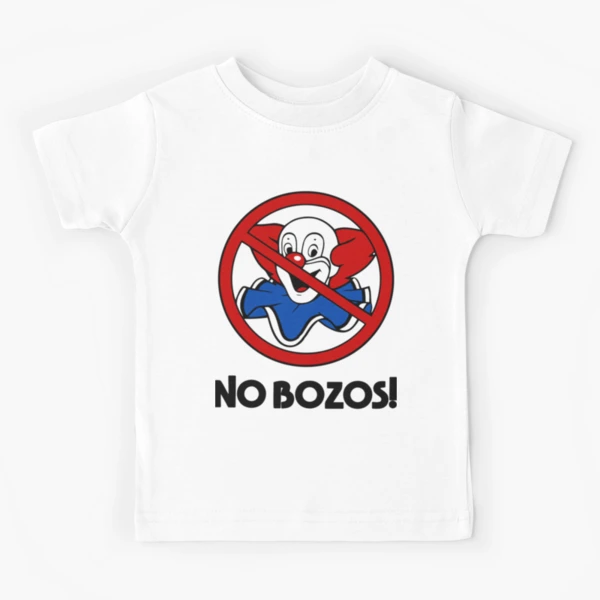 ra,kids_tee,x750,FFFFFF: