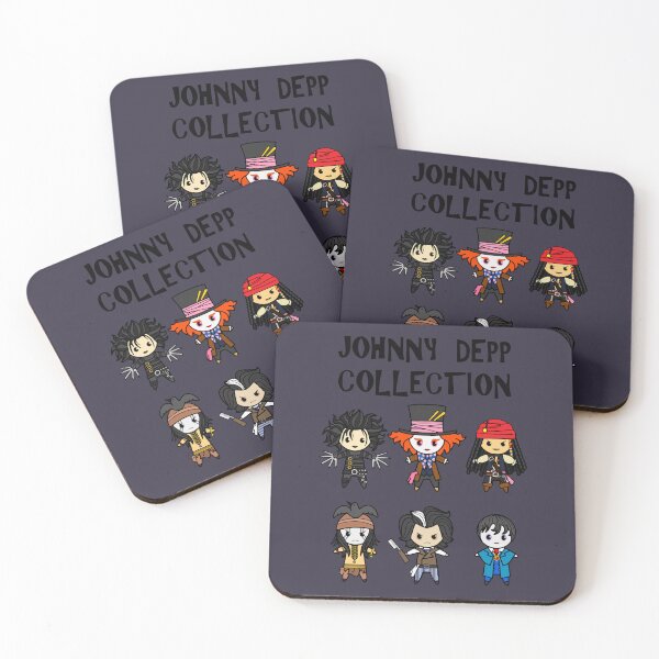 Item preview, Retro Vintage Captain Jack Sparrow Awesome For Music Fan designed and sold by tkingrober.