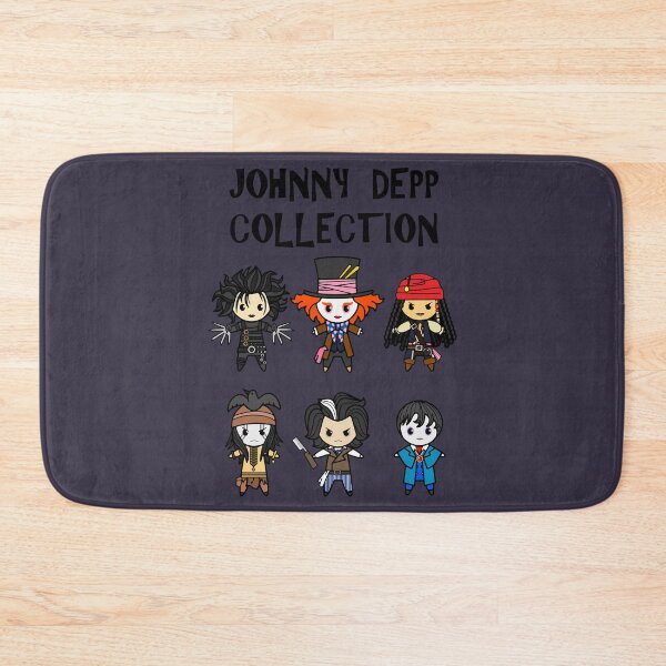 Item preview, Retro Vintage Captain Jack Sparrow Awesome For Music Fan designed and sold by tkingrober.