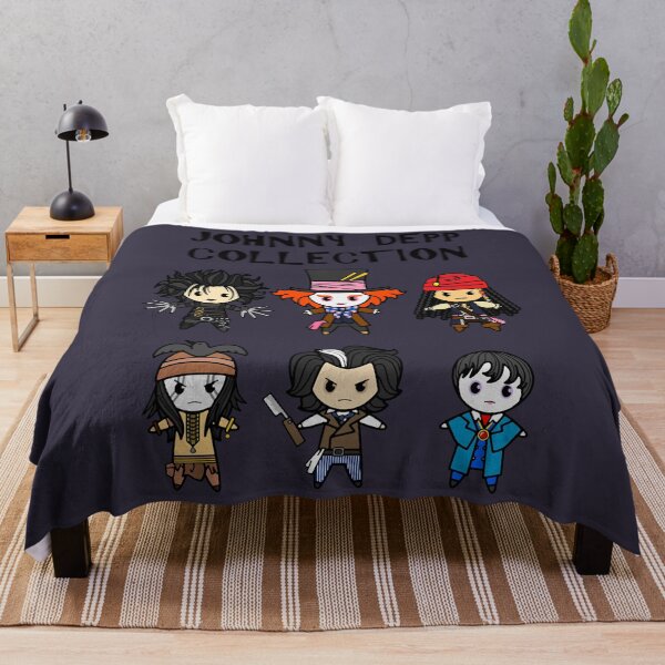 Item preview, Retro Vintage Captain Jack Sparrow Awesome For Music Fan designed and sold by tkingrober.