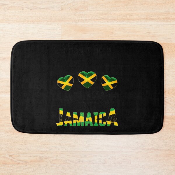Item preview, I Don't Need Therapy I Need To Go To Jamaica Visit Jamaica Heartbeat Originally Essenti designed and sold by lelaalicesr.