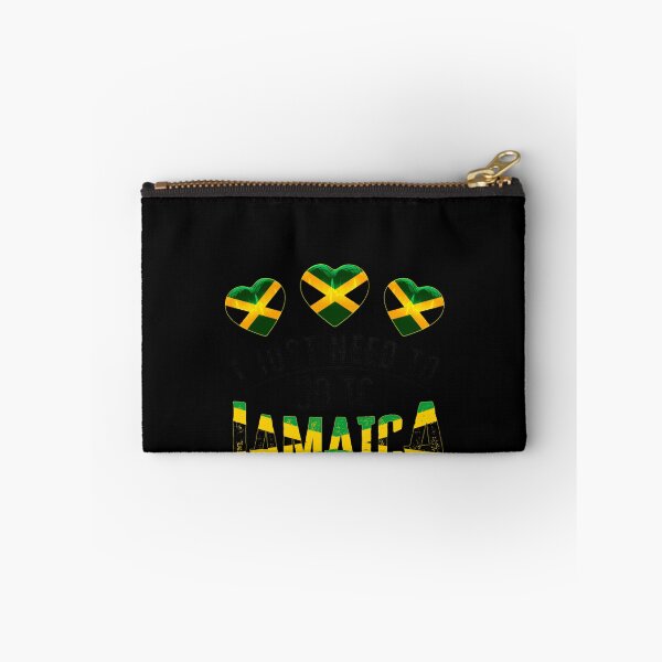 Item preview, I Don't Need Therapy I Need To Go To Jamaica Visit Jamaica Heartbeat Originally Essenti designed and sold by lelaalicesr.