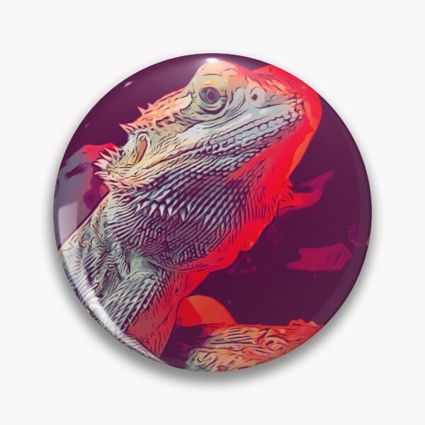 Item preview, Cosmic dragon  designed and sold by Sandi Walmsley.