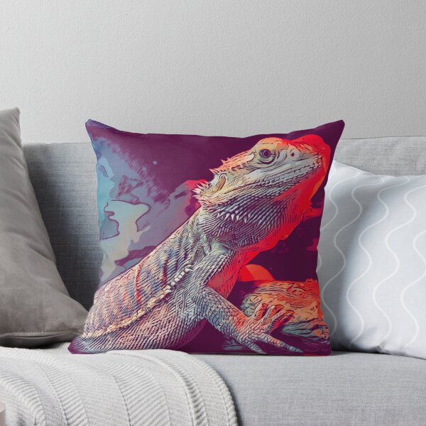 Item preview, Cosmic dragon  designed and sold by Sandi Walmsley.