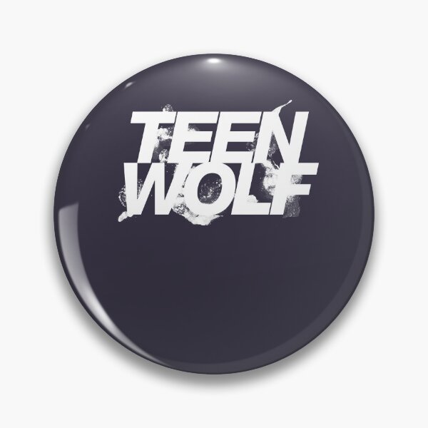 Item preview, Needed Gifts Teen Wolf Dylan O'brien Essential Gift For Fans designed and sold by jacksonjamese.