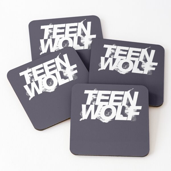 Item preview, Needed Gifts Teen Wolf Dylan O'brien Essential Gift For Fans designed and sold by jacksonjamese.