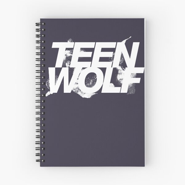 Item preview, Needed Gifts Teen Wolf Dylan O'brien Essential Gift For Fans designed and sold by jacksonjamese.