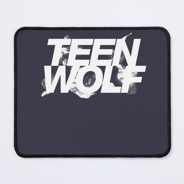 Item preview, Needed Gifts Teen Wolf Dylan O'brien Essential Gift For Fans designed and sold by jacksonjamese.