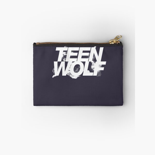 Item preview, Needed Gifts Teen Wolf Dylan O'brien Essential Gift For Fans designed and sold by jacksonjamese.